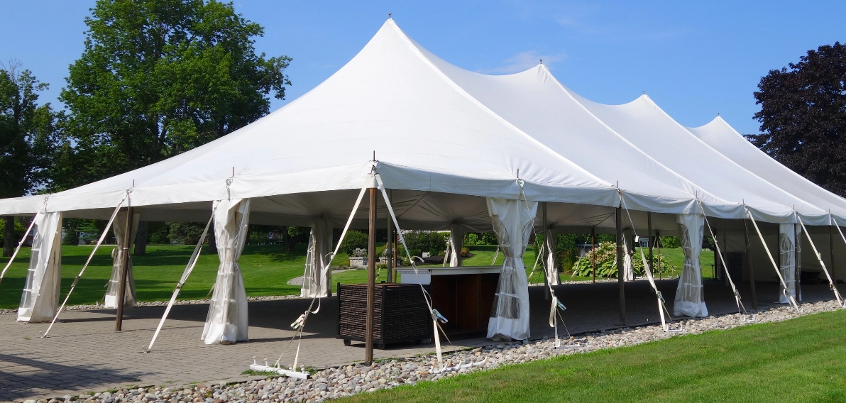 Marquee Sales & Rental, Need a new company website?: small business website, websites for start-ups, website design, make business website, small business website designs, website building companies, building small business website, web building sites, cool website designs, New Website, Square Space